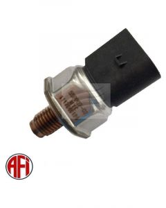 AFI Rail Pressure Sensor For Kia Carnival/Gr.Carnival 2009 Mb C-Class