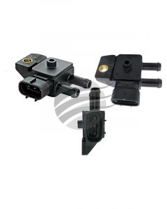AFI Exhaust Pressure Sensor