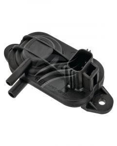 AFI Exhaust Pressure Sensor Ford Mazda Volvo Jaguar Landrover Apps