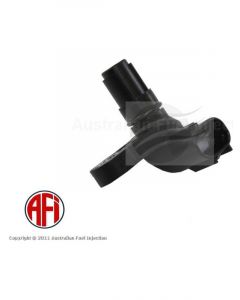 AFI Transmission Speed Sensor
