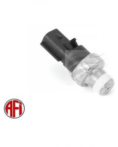 AFI Oil Pressure Switch