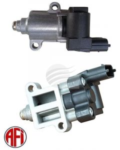 AFI Idle Air Control Valve