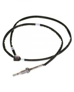 AFI Exhaust Gas Temp Sensor