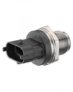 Bosch Rail Pressure Sensor Diesel Captiva Cruze 2.0Td 2.0Dtfi