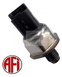 AFI Rail Pressure Sensor