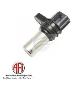 AFI Crank Angle Sensor For Nissan Micra Cr14De K12 11/ 2007-On