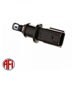 AFI Air Temp Sensor