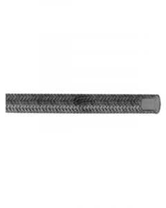 VintageAir Hose 6 Braided 6' Length 36906-Vur-6 Fcf0606