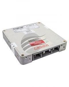 AFI Exchange ECU Unit For Apollo/Camry