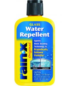 Rain-X Original Glass Water Repellent 103ml