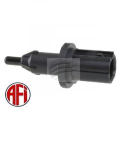 AFI Air Temperature Sensor Honda Civic/Jazz/Cr-V/Integra Accord