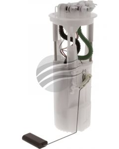 VDO Fuel Pump Module Diesel Discovery 2.5 Td 1999 ~ 03/2005