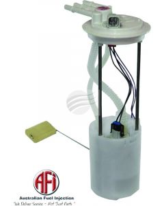 VDO Fuel Pump Module VT VX Sedan Wagon V6 & V8 Brand