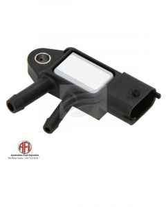 AFI Exhaust Pressure Sensor