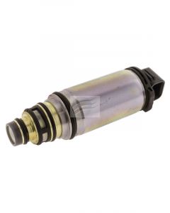 Jayair Ac Compressor Control Valve Suits Dcs17Ec 90 Plug Cm9735