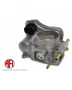 Pierburg Throttle Body Assembly Holden Xc Barina / Combo 1.4L & 1.6L 00-05
