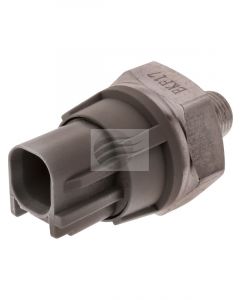 AFI Oil Pressure Switch For Hilux Prado Civic Jazz Many Japanese Apps