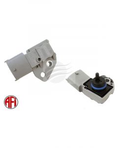 AFI Map/Boost Pressure Sensor