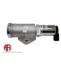 Pierburg Idle Air Control Valve Volvos40 644 V40 645 1.8L 2.0L