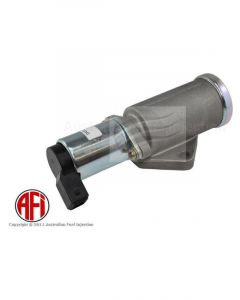 Pierburg Idle Air Control Valve