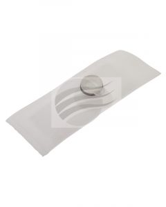 AFI Fuel Pump Strainer
