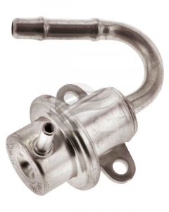 AFI Fuel Pressure Regulator For Nissan Pathfinder R50 Vg33E