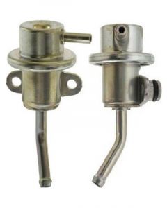 AFI Fuel Pressure Regulator Jackaroo Rodeo 6Ve1 3.5L 6Vd1 3.2L
