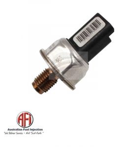 AFI Rail Pressure Sensor Ford Focus/Transit 1.8 Tdci 2001-2013