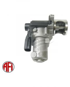 Pierburg EGR Valve VW Transporter / Multivan 2.0L Bitdi 2009-2015