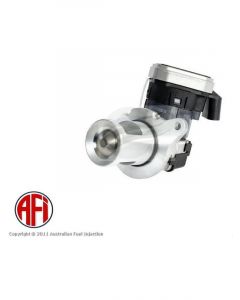 AFI EGR Valve Merc C & E Class Cdi 2002-On Vito / Viano / Valente