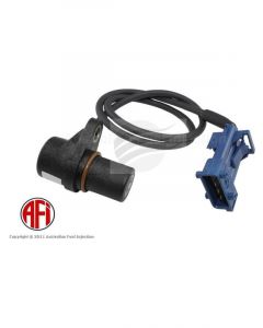 Delphi Crank Cam Sensor Saab 900 9-3 2.3 2.0T