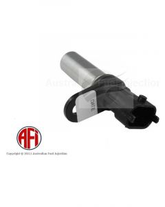 Delphi Crank Angle Sensor Gm Barina Bombo Xc Z14Xe 1.4L Z16Se 1.6L