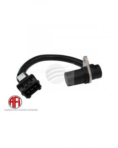 AFI Crank Cam Sensor For Kia Grand Carnival Rio K2900 4 Cyl 2000-On