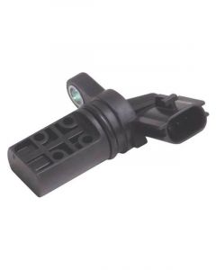 AFI Crank Cam Sensor For Nissan Elgrand E50 E51 3.5 Awd 08/2000-2010
