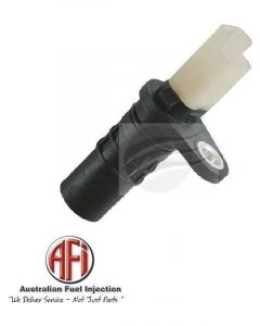 Delphi Crank Angle Sensor For Nissan Xtrail T31 M9 Diesel Renault Mast