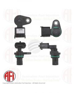 Delphi Cam Position Sensor Gm Astra Ah Z22Yh Z18Xer 1.8L 2.2L