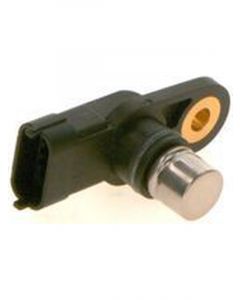 Bosch Cam Position Sensor Commodore Rodeo 3.6L Le0 VZ 2004 - 2008