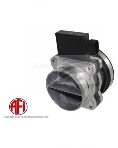 AFI Mass Air Flow Sensor Holden Jackaroo Monterey 3.5L Frontera 3.2L
