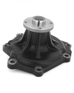 Aisin Water Pump