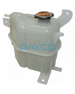 Dayco Expansion Tank