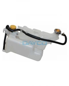 Dayco Expansion Tank