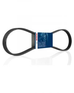 Bosch 5060415 W Profile Polyrib Belt