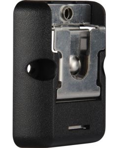 GME Microphone Bracket With Metal Insert Suits Mc553B