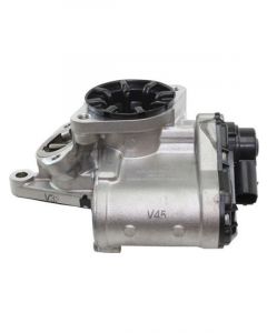 VDO EGR Valve Renault Megane Scenic Diesel Suzuki Grand Vitara - 1.9L