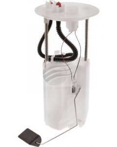 AFI Fuel Sender Unit