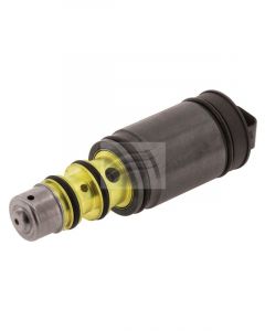 Jayair Ac Compressor Control Valve For Denso 6Seu12 6Seu14 6Seu16