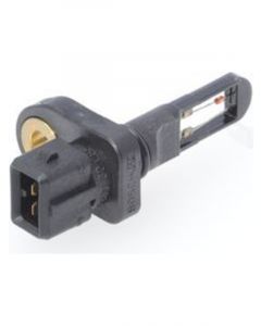 Bosch Air Temp Sensor V.A.G Apps A3 8L1 8D2