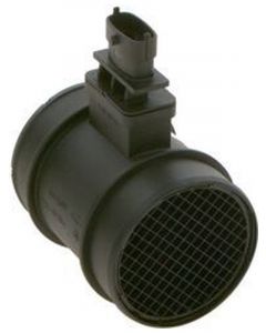 Bosch Mass Air Flow Sensor Diesel Holden Astra Captiva 42156 Saab 93