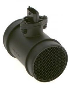 Bosch Air Mass Meter & Housing Holden Rodeo 3.0L 2.5L 4Jh1 Bu Diesel