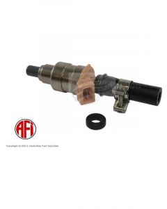 AFI Fuel Injector Valve For Nissan And Gm N/A Injectors Turbo